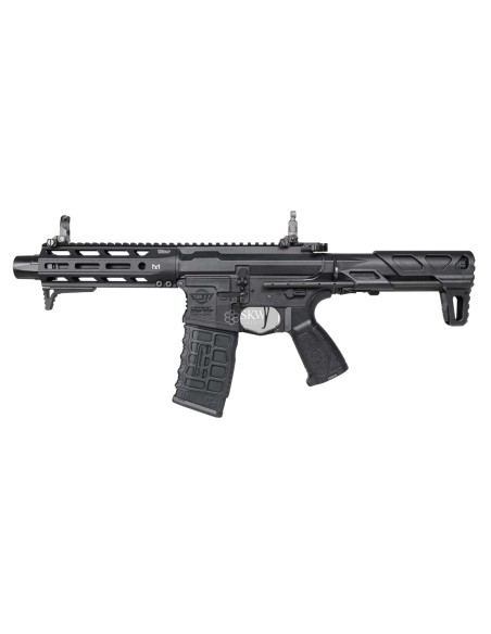 G&G ARP556 2.0 (EGC-556-V02-BNB-NCM)