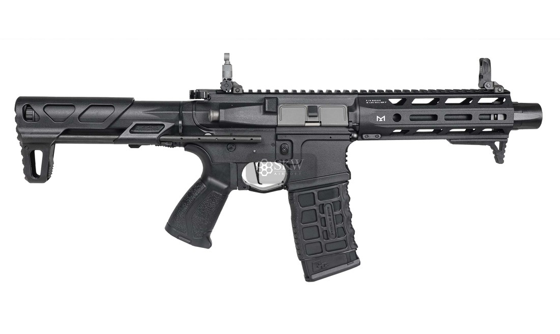 G&G ARP556 2.0 (EGC-556-V02-BNB-NCM)