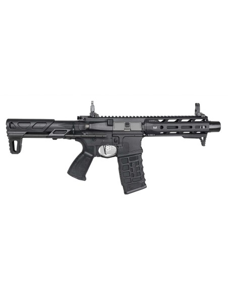 G&G ARP556 2.0 (EGC-556-V02-BNB-NCM)