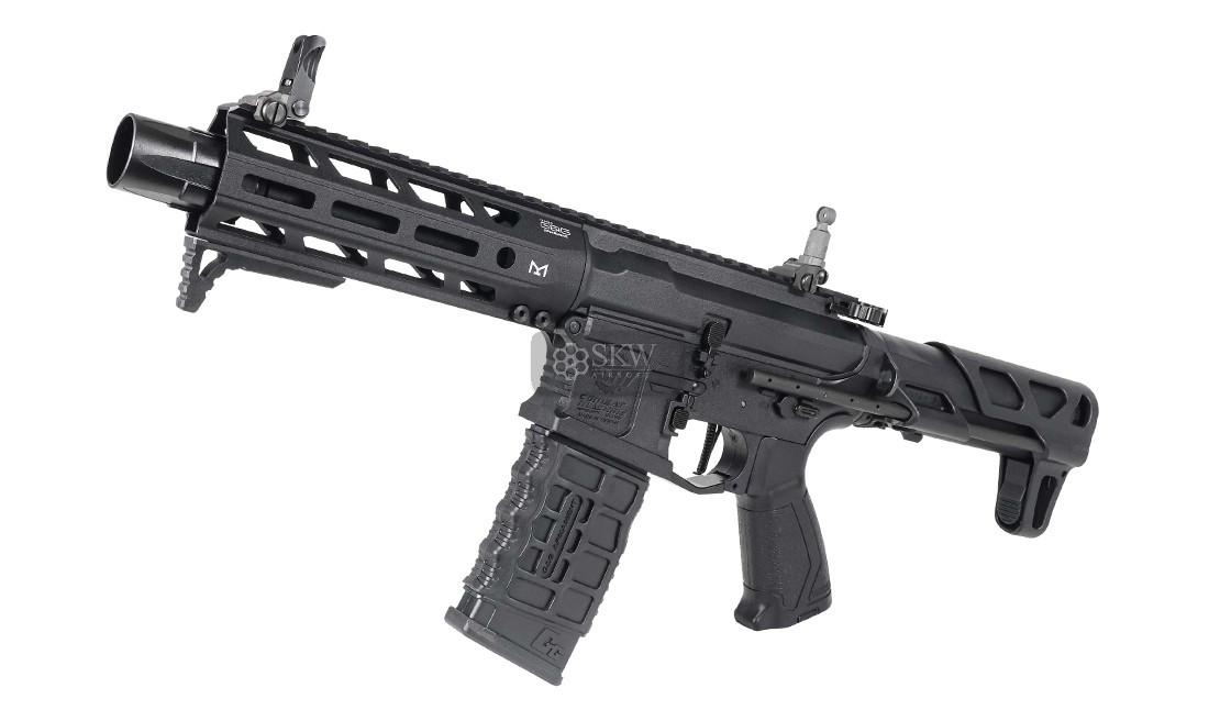 G&G ARP556 2.0 (EGC-556-V02-BNB-NCM)