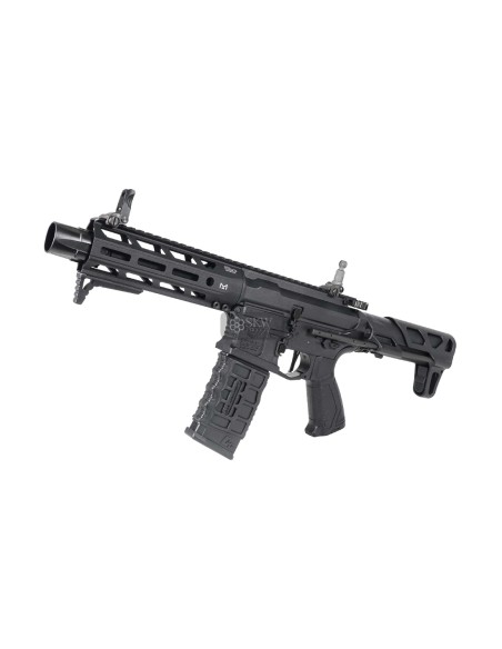 G&G ARP556 2.0 (EGC-556-V02-BNB-NCM)
