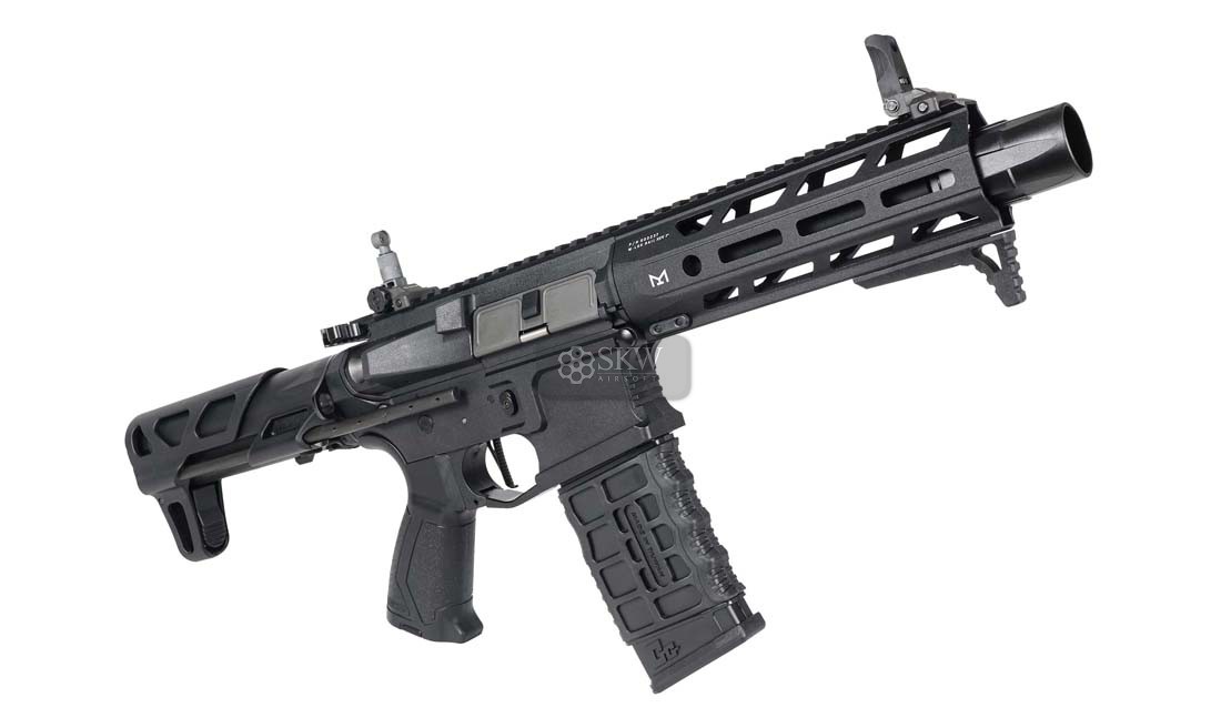 G&G ARP556 2.0 (EGC-556-V02-BNB-NCM)