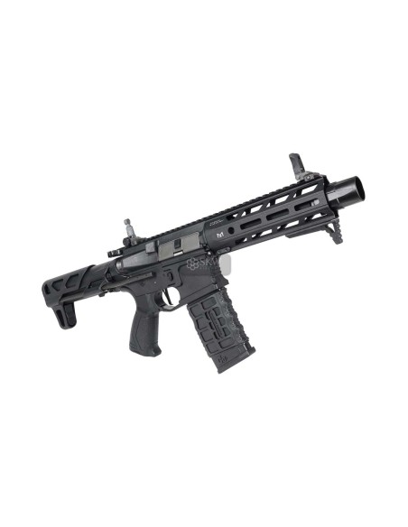 G&G ARP556 2.0 (EGC-556-V02-BNB-NCM)