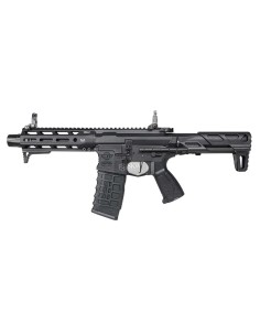 G&G ARP556 2.0 (EGC-556-V02-BNB-NCM) COMBO