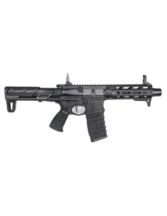 G&G ARP556 2.0 (EGC-556-V02-BNB-NCM) COMBO 2