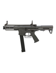 AEG ARP 9 BATTLESHIP GREY COMBO G&G (EGC-ARP-9MM-ANB-NCM)
