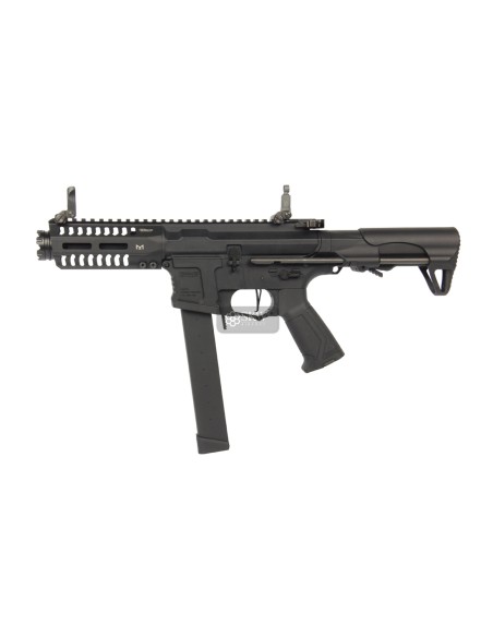 AEG ARP 9 G&G (EGC-ARP-9MM-BNB-NCM)
