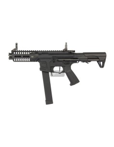 G&G ARP 9 AEG COMBO (EGC-ARP-9MM-BNB-NCM)