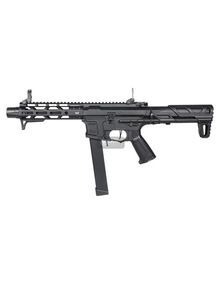G&G ARP 9 2.0 (EGC-ARP-9V2-BNB-NCM)