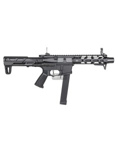 G&G ARP 9 2.0 (EGC-ARP-9V2-BNB-NCM) 2