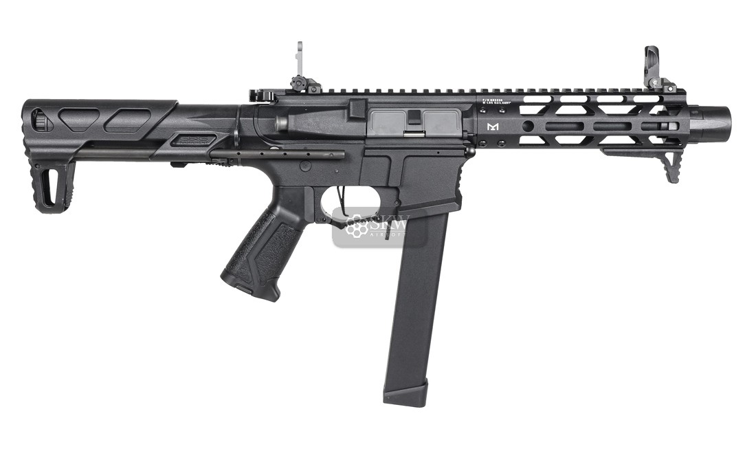 G&G ARP 9 2.0 (EGC-ARP-9V2-BNB-NCM)