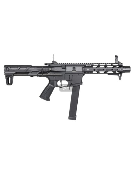 G&G ARP 9 2.0 (EGC-ARP-9V2-BNB-NCM)