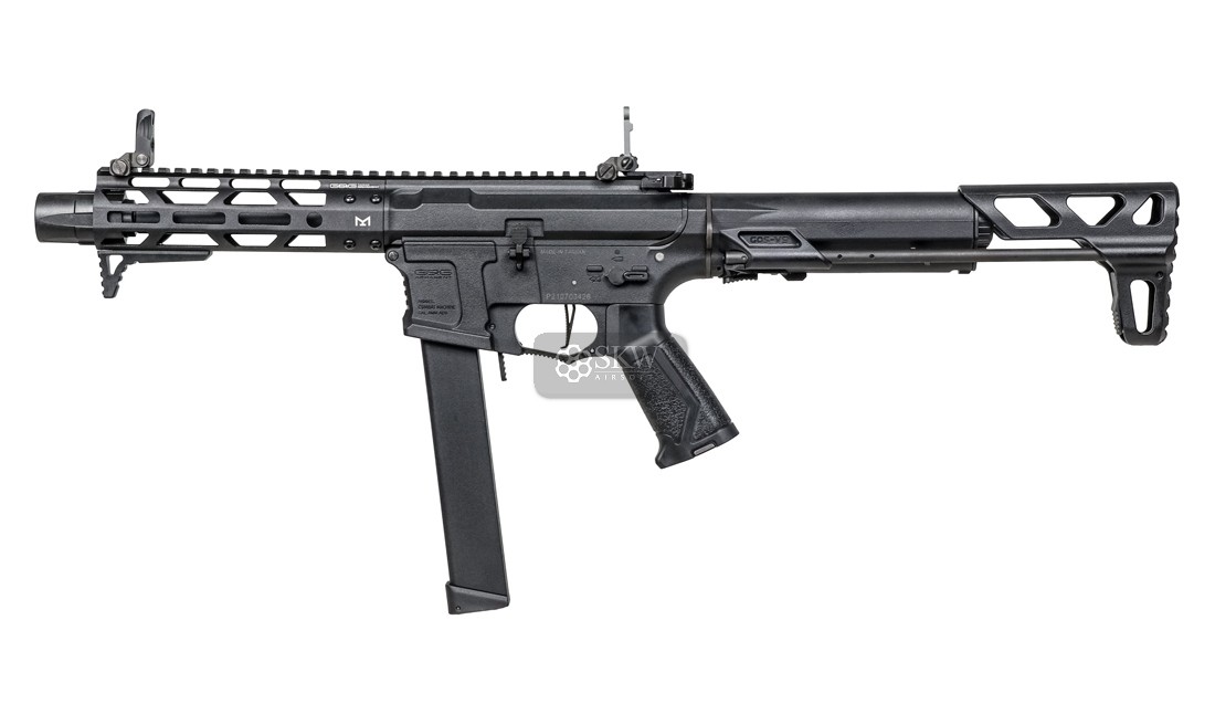 G&G ARP 9 2.0 (EGC-ARP-9V2-BNB-NCM)
