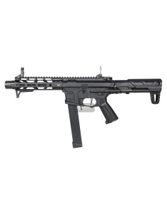 G&G ARP 9 2.0 (EGC-ARP-9V2-BNB-NCM) COMBO