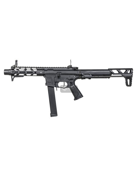 G&G ARP 9 2.0 (EGC-ARP-9V2-BNB-NCM) COMBO