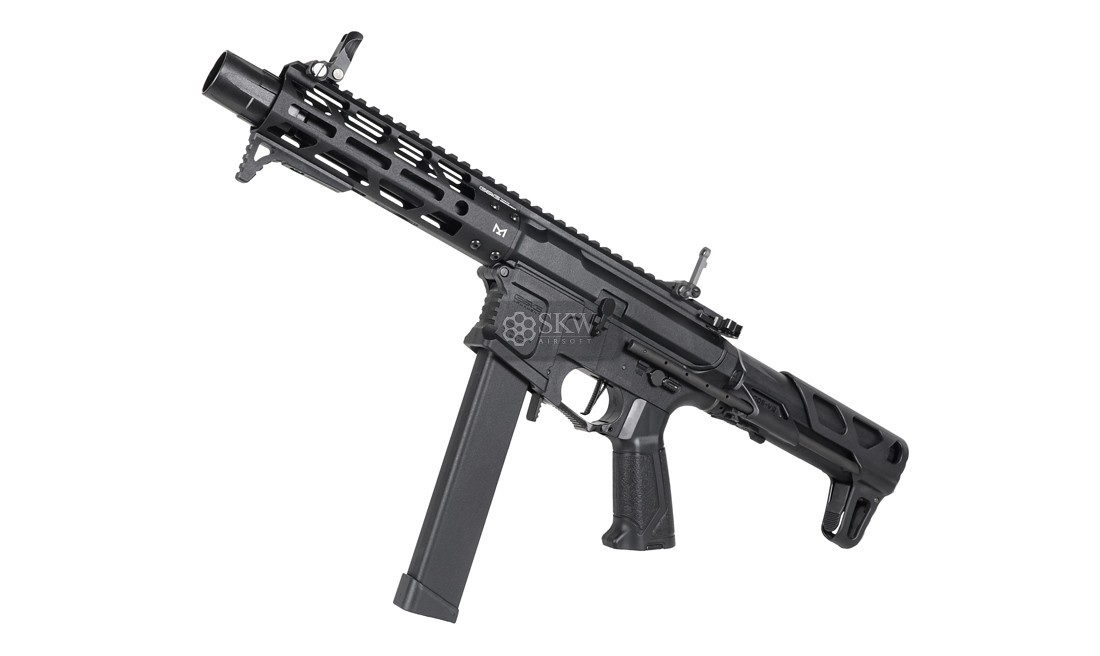 G&G ARP 9 2.0 (EGC-ARP-9V2-BNB-NCM) COMBO