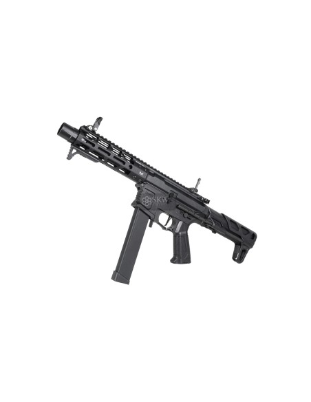 G&G ARP 9 2.0 (EGC-ARP-9V2-BNB-NCM) COMBO