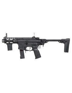 G&G ARP 9 3.0 (EGC-ARP-9V3-BNB-NCM)