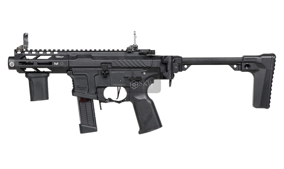 G&G ARP 9 3.0 (EGC-ARP-9V3-BNB-NCM)