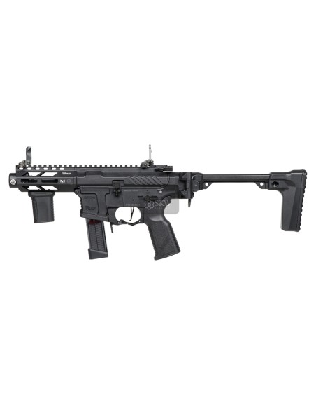 G&G ARP 9 3.0 (EGC-ARP-9V3-BNB-NCM)