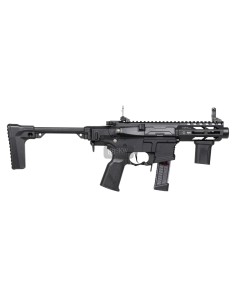 G&G ARP 9 3.0 (EGC-ARP-9V3-BNB-NCM) 2