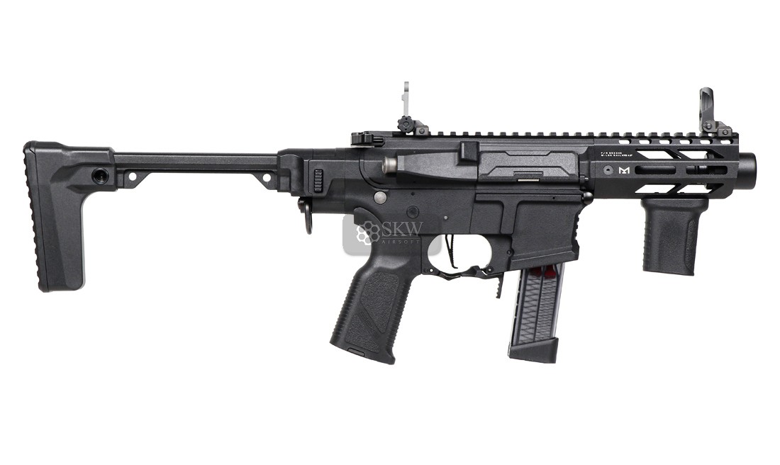 G&G ARP 9 3.0 (EGC-ARP-9V3-BNB-NCM)