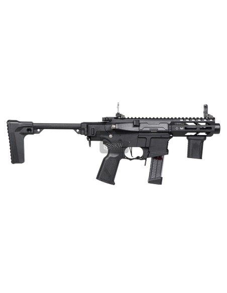 G&G ARP 9 3.0 (EGC-ARP-9V3-BNB-NCM)