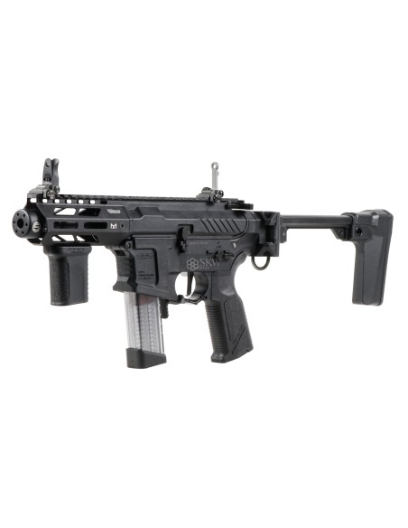 G&G ARP 9 3.0 (EGC-ARP-9V3-BNB-NCM)