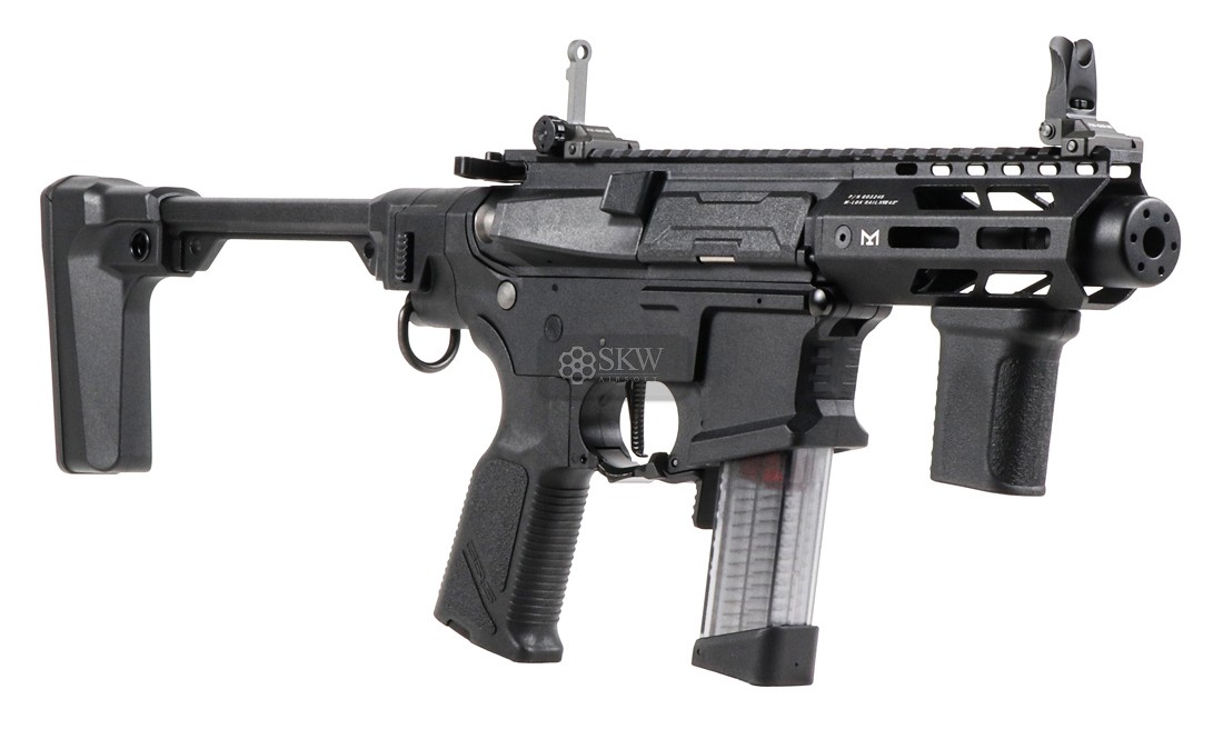 G&G ARP 9 3.0 (EGC-ARP-9V3-BNB-NCM)