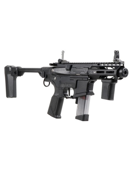 G&G ARP 9 3.0 (EGC-ARP-9V3-BNB-NCM)