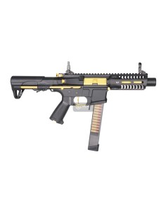 G&G ARP 9 STEALTH GOLD (EGC-ARP-STL-YNB-NCM) 2