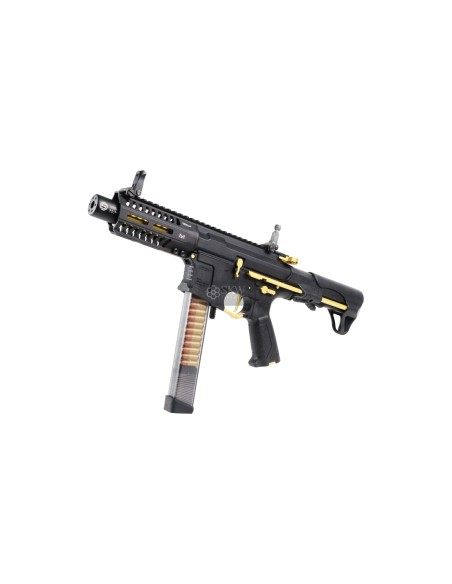 G&G ARP 9 STEALTH GOLD (EGC-ARP-STL-YNB-NCM) COMBO