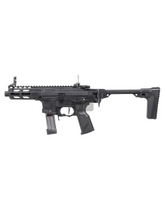 G&G ARP 9 3.0P (EGC-ARP-V3P-BNB-NCM) COMBO