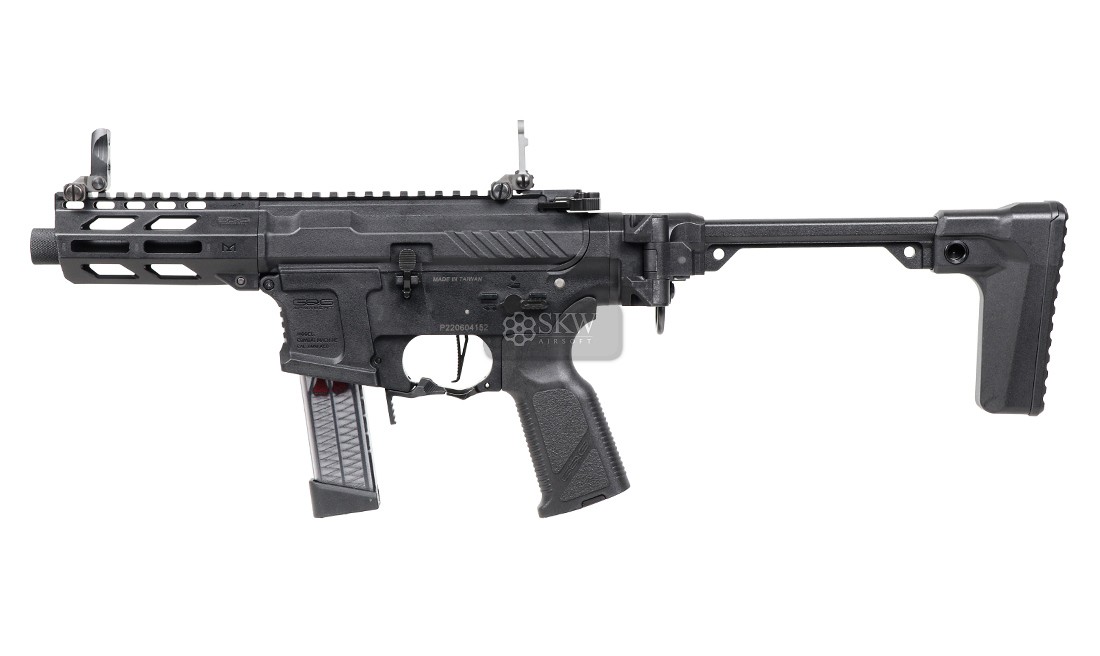 G&G ARP 9 3.0P (EGC-ARP-V3P-BNB-NCM) COMBO