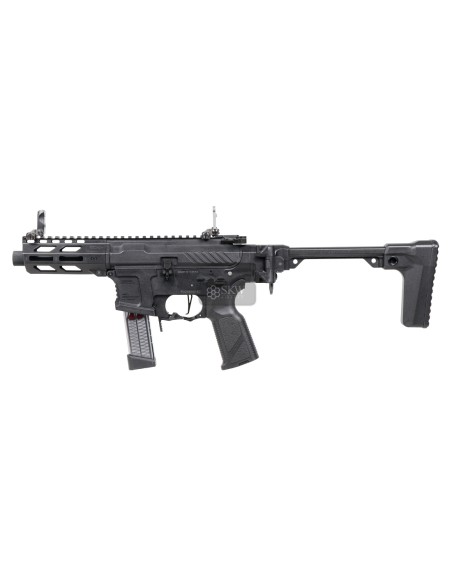 G&G ARP 9 3.0P (EGC-ARP-V3P-BNB-NCM) COMBO