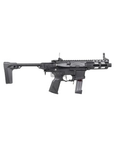 G&G ARP 9 3.0P (EGC-ARP-V3P-BNB-NCM) COMBO 2