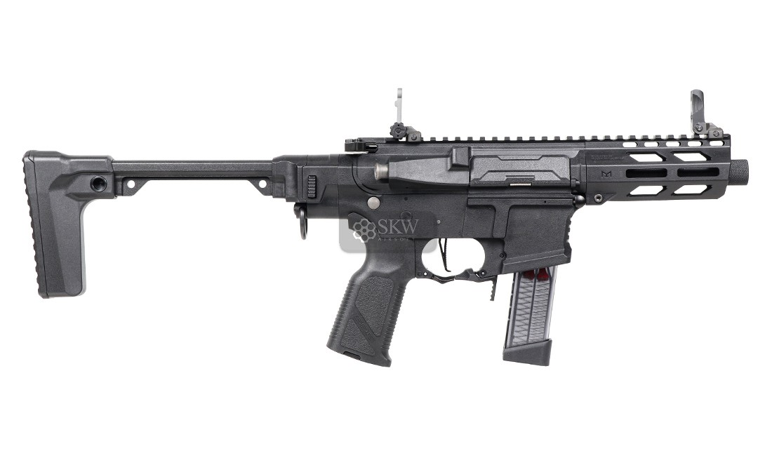 G&G ARP 9 3.0P (EGC-ARP-V3P-BNB-NCM) COMBO