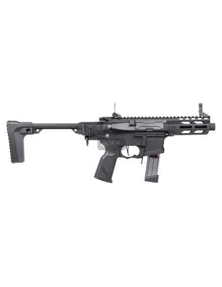 G&G ARP 9 3.0P (EGC-ARP-V3P-BNB-NCM) COMBO