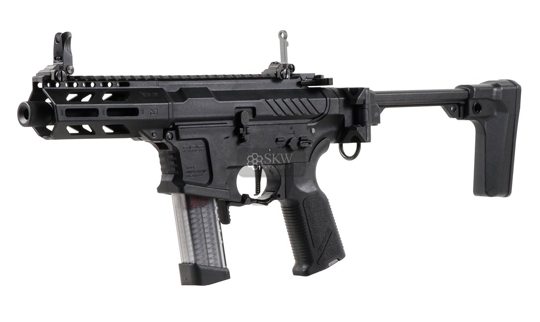 G&G ARP 9 3.0P (EGC-ARP-V3P-BNB-NCM) COMBO