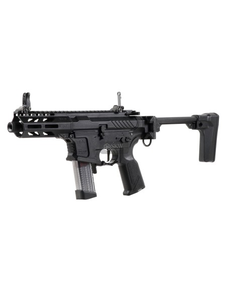 G&G ARP 9 3.0P (EGC-ARP-V3P-BNB-NCM) COMBO