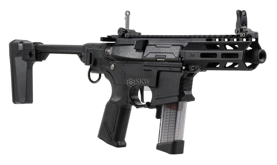 G&G ARP 9 3.0P (EGC-ARP-V3P-BNB-NCM) COMBO