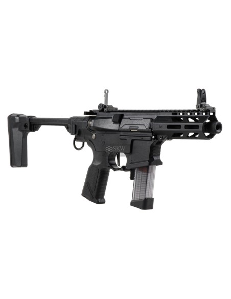 G&G ARP 9 3.0P (EGC-ARP-V3P-BNB-NCM) COMBO