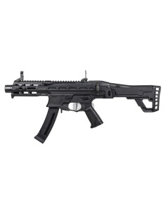 G&G MXC9 (EGC-MXC-9MM-BNB-NCM)