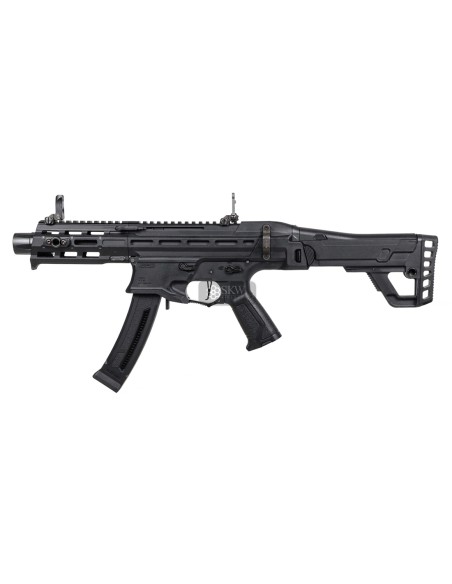G&G MXC9 (EGC-MXC-9MM-BNB-NCM) COMBO