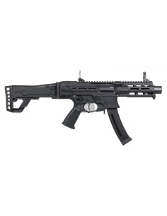 G&G MXC9 (EGC-MXC-9MM-BNB-NCM) COMBO 2