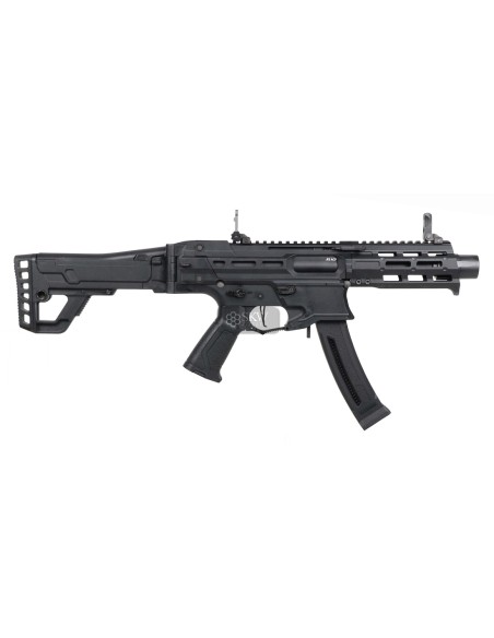 G&G MXC9 (EGC-MXC-9MM-BNB-NCM) COMBO