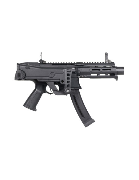 G&G MXC9 (EGC-MXC-9MM-BNB-NCM) COMBO