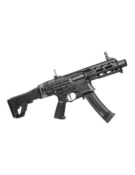 G&G MXC9 (EGC-MXC-9MM-BNB-NCM) COMBO
