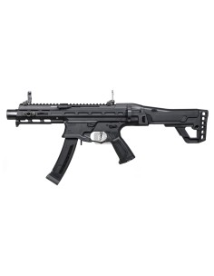 G&G MXC9 ENHANCED VERSION (EGC-MXC-EV9-BNB-NCM)
