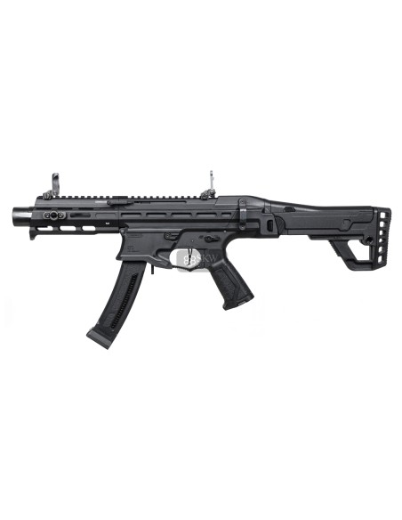 G&G MXC9 ENHANCED VERSION (EGC-MXC-EV9-BNB-NCM)